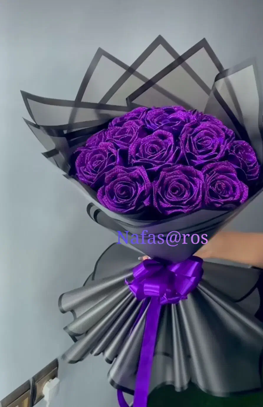 دسته گل|گل مصنوعی|ارومیه, |دیوار