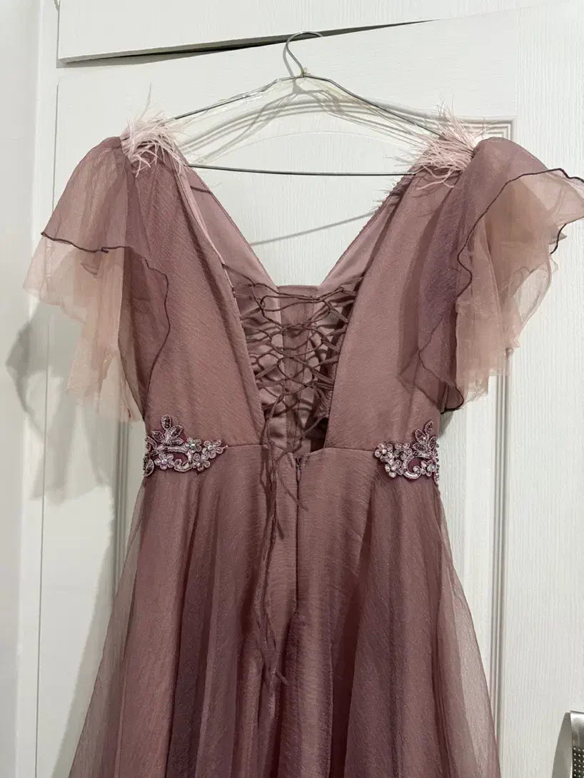 لباس مجلسی تور|لباس|تهران, مجیدیه|دیوار