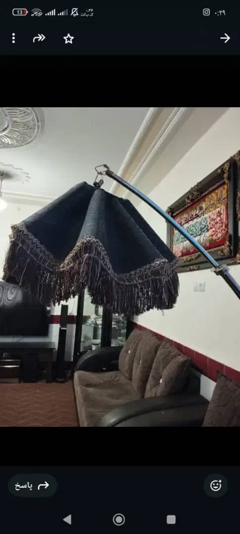 حراج لوازم منزل|حراج|اهواز, شهرک رزمندگان|دیوار