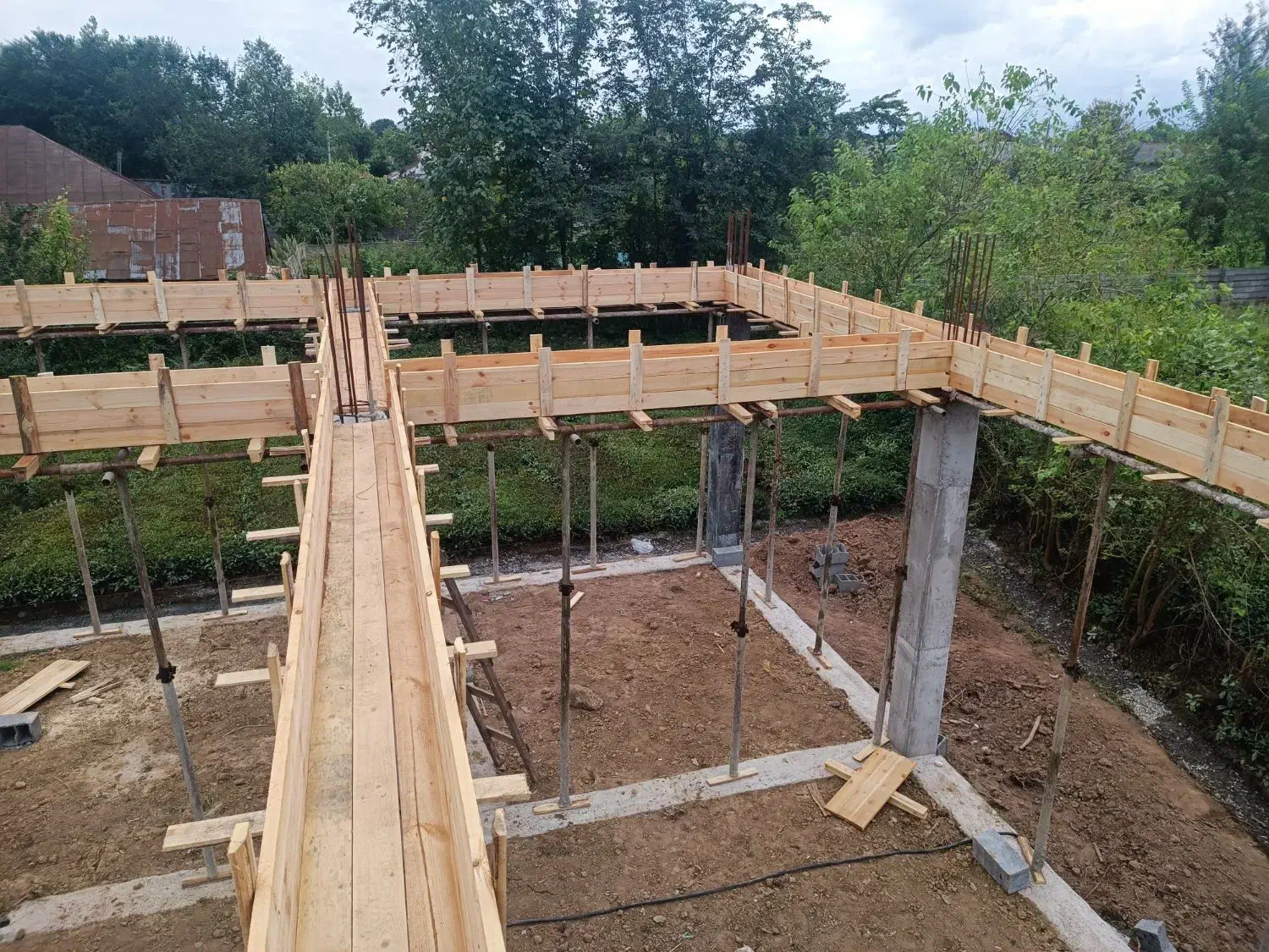 خدمات پیشه و مهارت|خدمات پیشه و مهارت|لاهیجان, بازکیاگوراب|دیوار