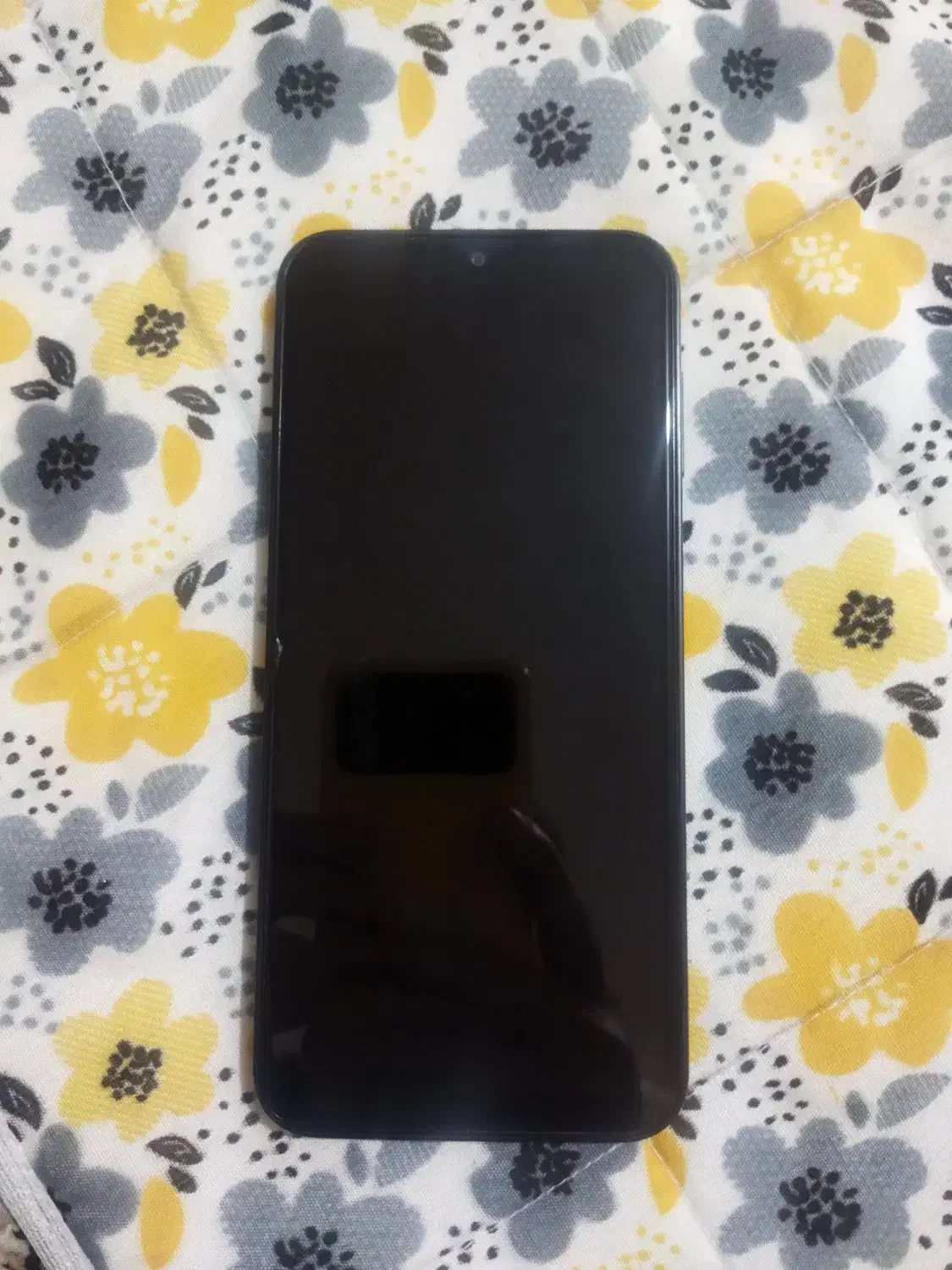 گوشیa14|موبایل|سرپل ذهاب, |دیوار