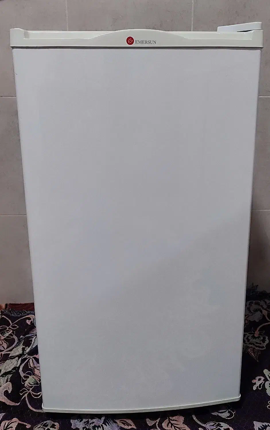 یخچال صفر امرسان|یخچال و فریزر|اهر, |دیوار