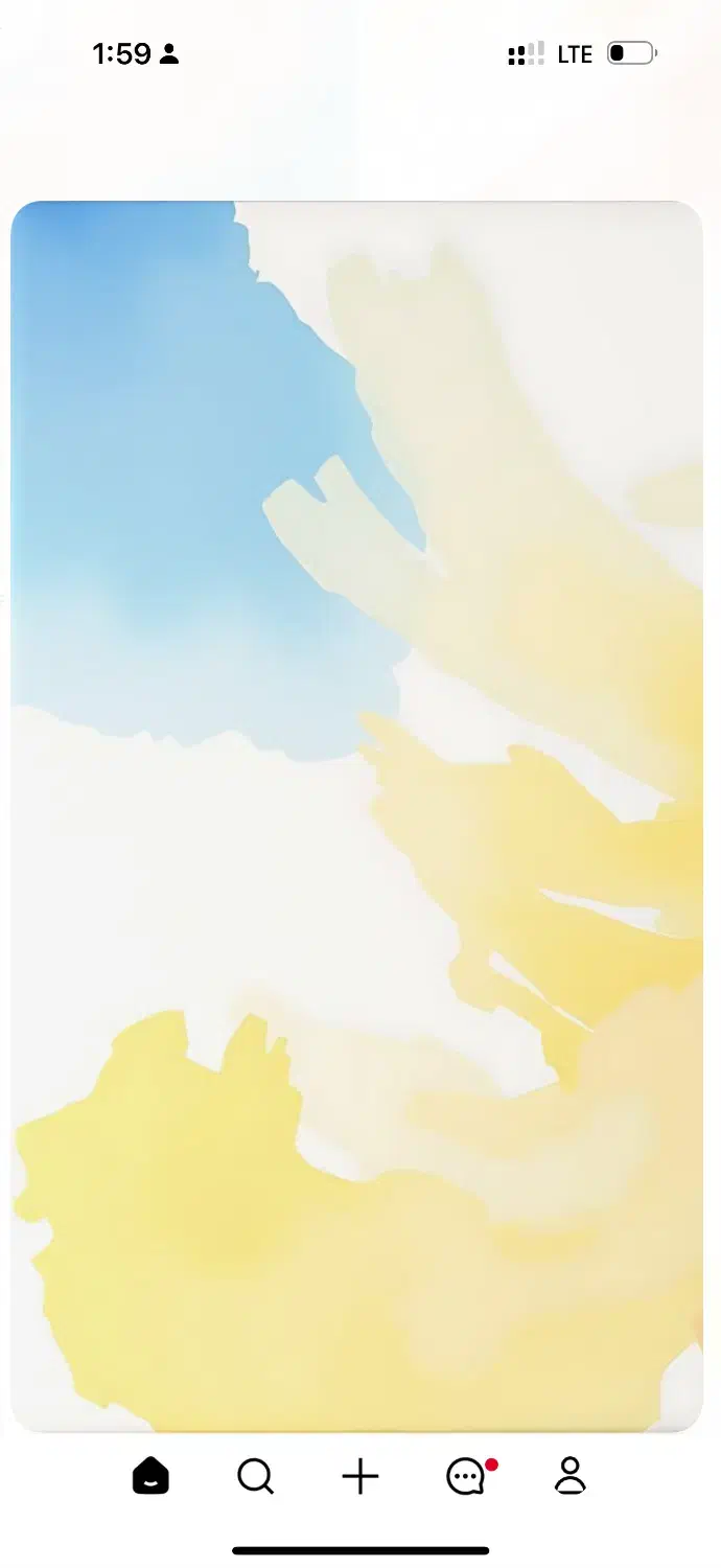 نیروی خدمه|استخدام سرایداری و نظافت|تهران, قیطریه|دیوار