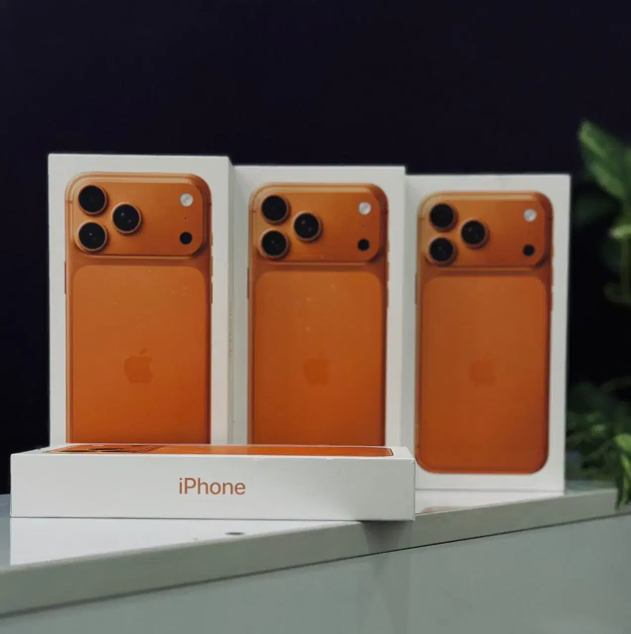 اقساطی بلندمدت موبایل فون کلاب گوشی ایفون وسامسونگ|موبایل|شیراز, عفیف‌آباد|دیوار