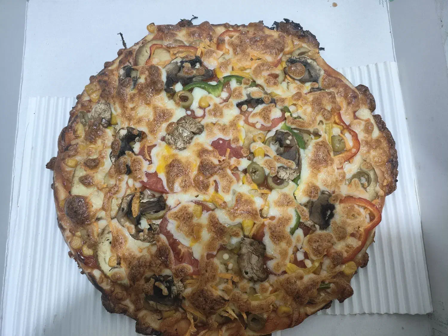 فرصت شغلی|اجارهٔ مغازه و غرفه|چمران, |دیوار