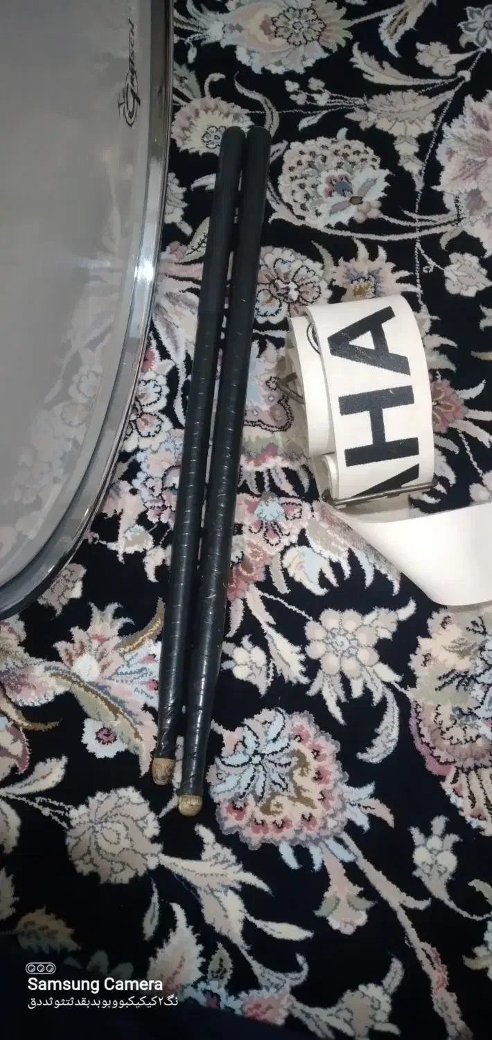 دوقول|درام و پرکاشن|چهاردانگه (تهران), |دیوار