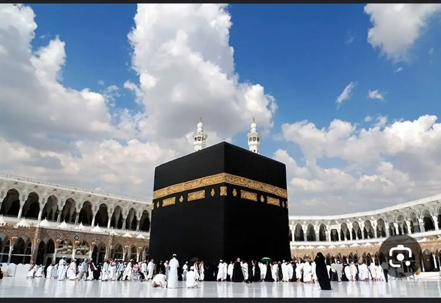 فیش حج عمره|تور و چارتر|بندرعباس, |دیوار