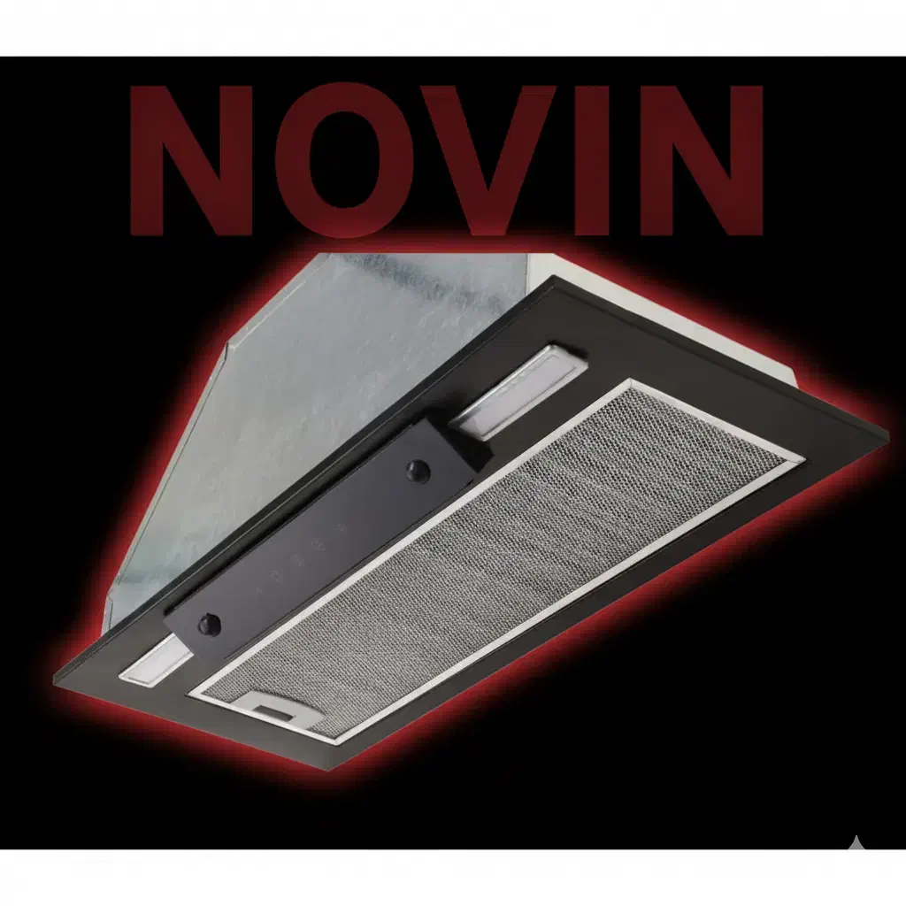 هود مخفی(توکار)|هود|زاهدان, |دیوار