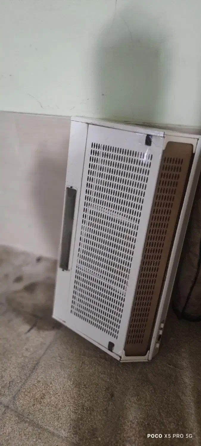 هود بیمکث|هود|آبادان, |دیوار