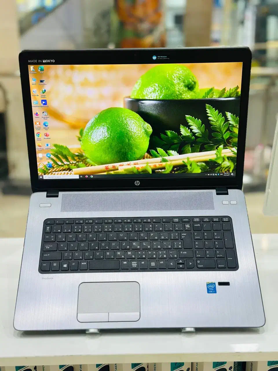 لپ تاپ cor i5 با چهارگیگ گرافیک دانشجویی اقتصادی|رایانه همراه|مشهد, عامل|دیوار