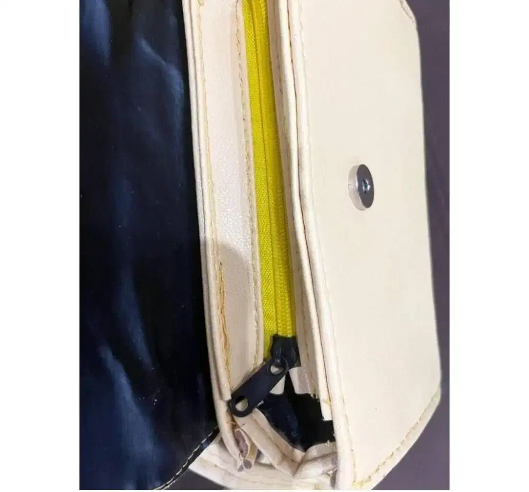 کیف حراج کردم دونه ای100تومن|کیف، کفش، کمربند|اراک, |دیوار