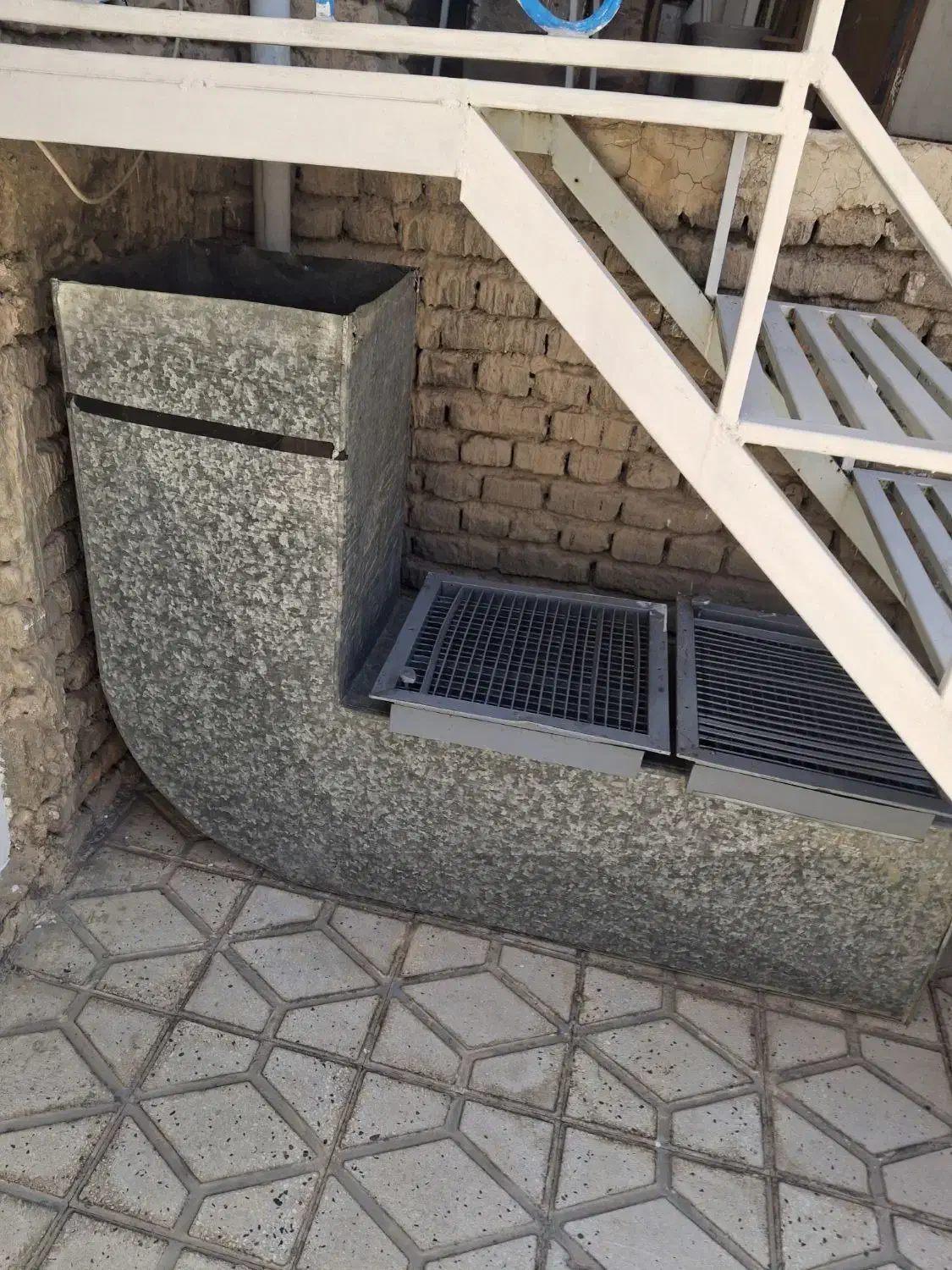 فروش کانال کولر|کولر آبی|بهار, |دیوار