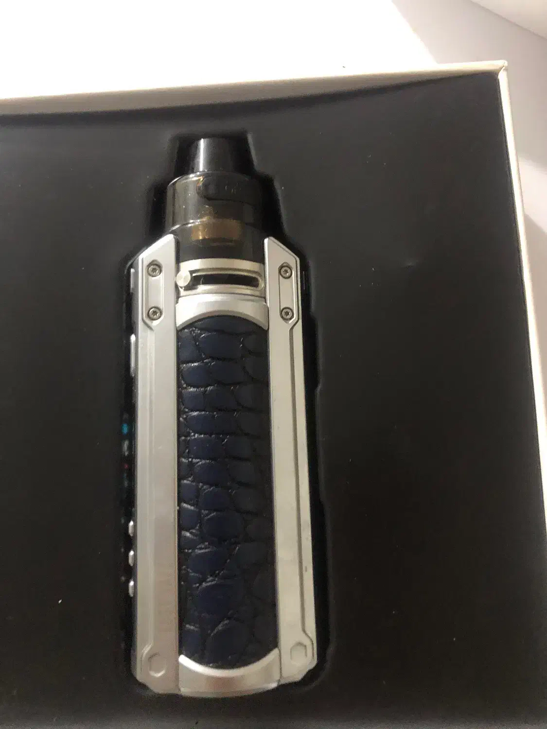 ویپ|زیورآلات و اکسسوری|جوانرود, |دیوار