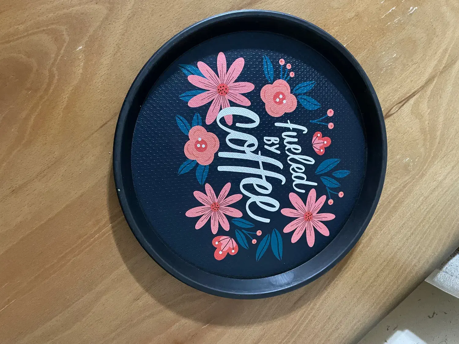 تعدادی وسیله نو|حراج|تویسرکان, |دیوار