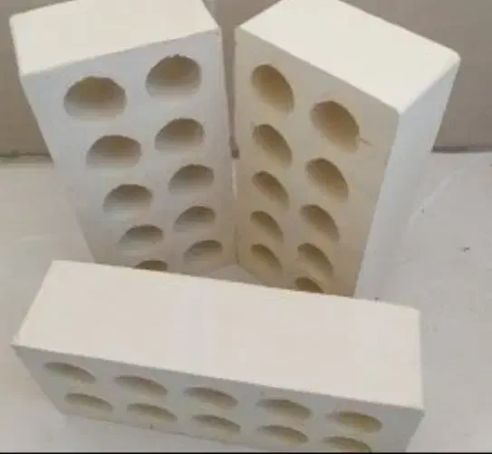 اجر نما و دیوار چینی قالب درجه ۱|مصالح و تجهیزات ساختمان|برخوار, |دیوار