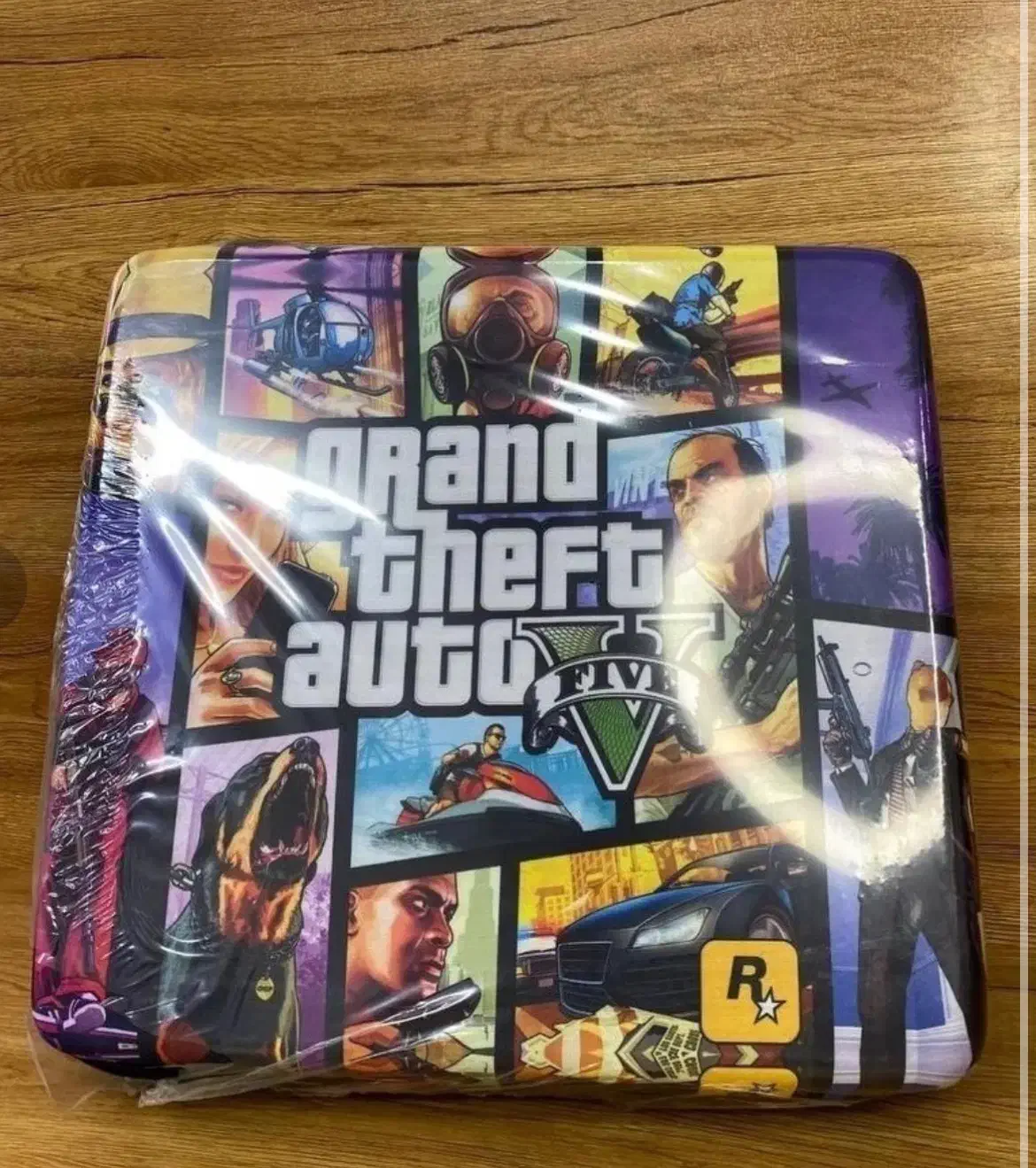 ps4با دو دسته و ۲۵بازی|کنسول، بازی ویدئویی و آنلاین|تهران, آهنگ|دیوار