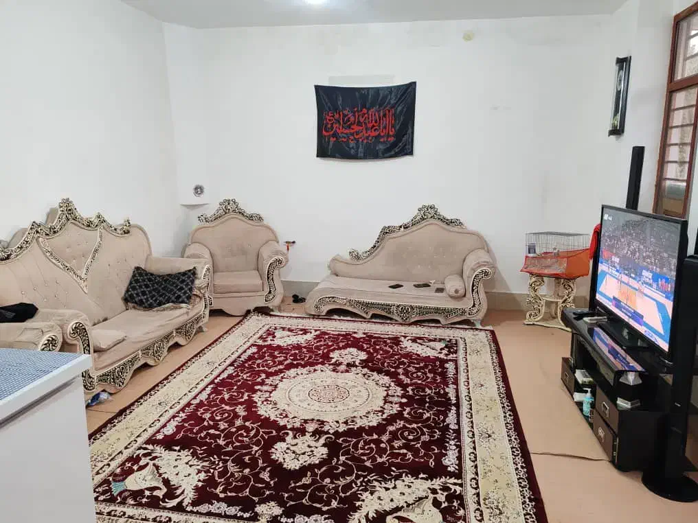 فروش یا رهن واجاره منزل نوساخت روستای دشتک کوار|فروش خانه و ویلا|کوار, |دیوار