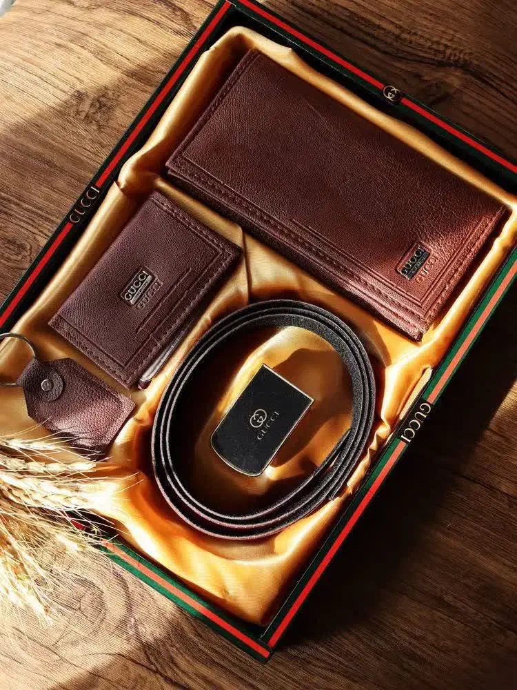 کادو ولنتاین|کیف، کفش، کمربند|آذرشهر, |دیوار