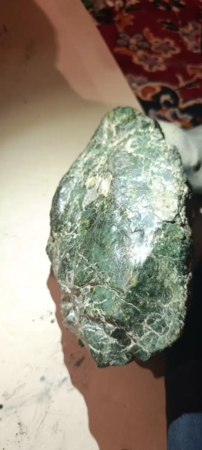 سنگ|جواهرات|هرسین, |دیوار