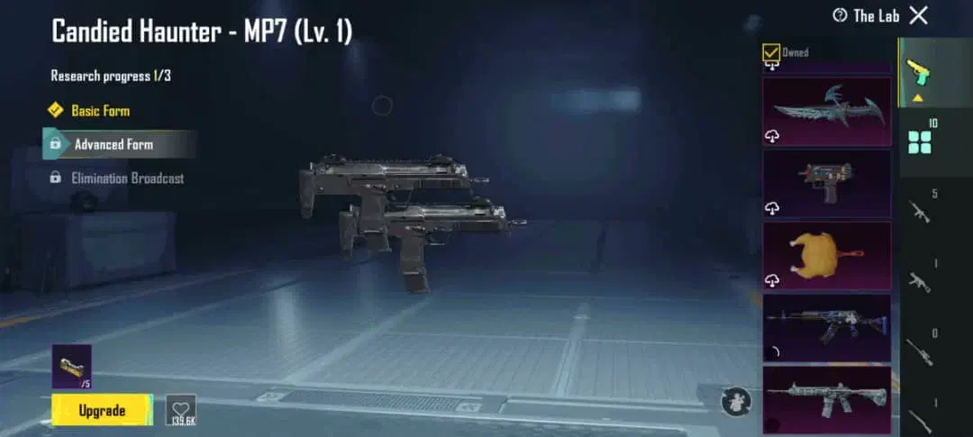 اکانت پابجی|کنسول، بازی ویدئویی و آنلاین|قلعه گنج, |دیوار