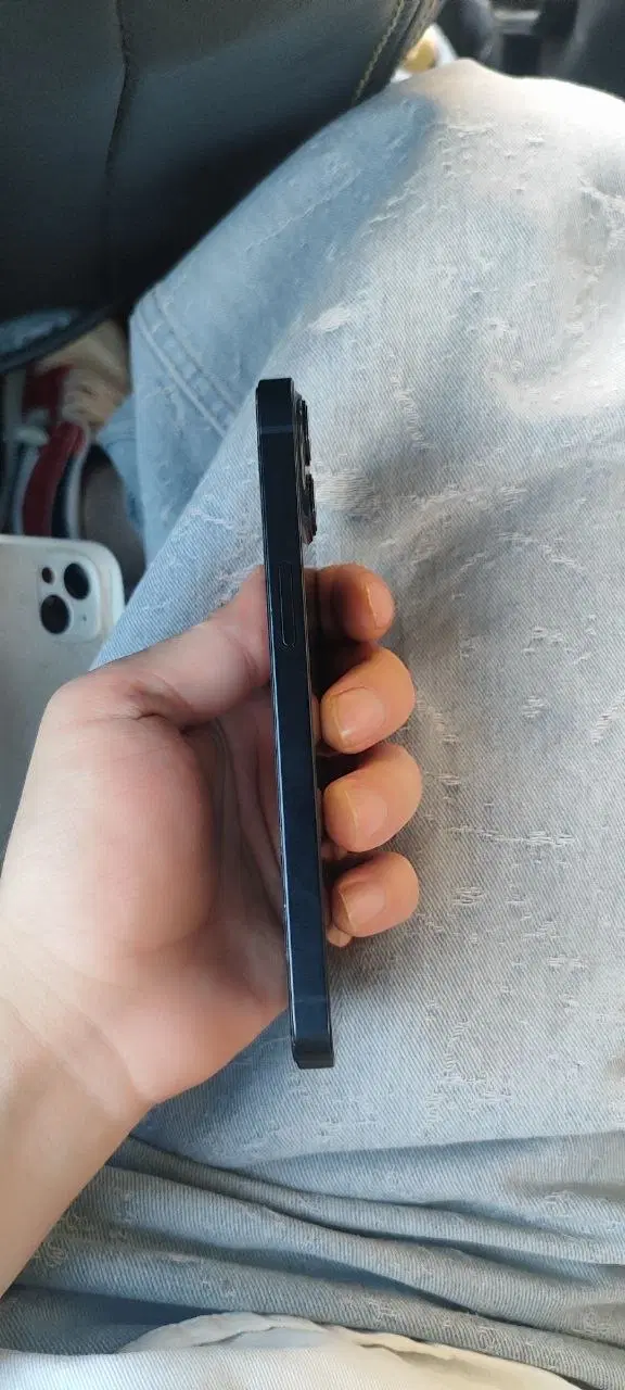 iphone 13 ch 128|موبایل|نیشابور, پاستور|دیوار