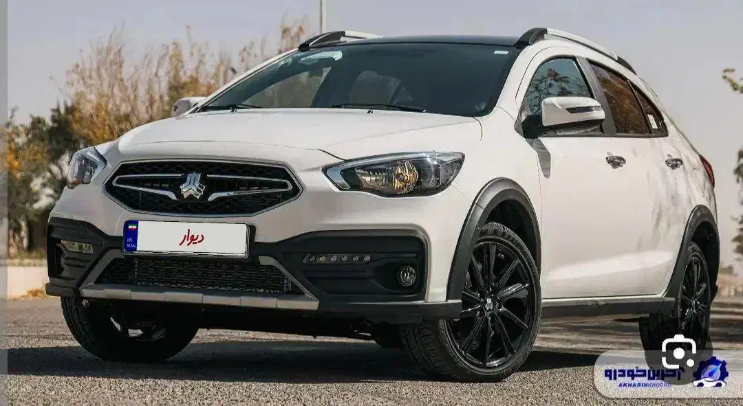 حواله آریا|خودرو سواری و وانت|رشت, کوی فکوری|دیوار