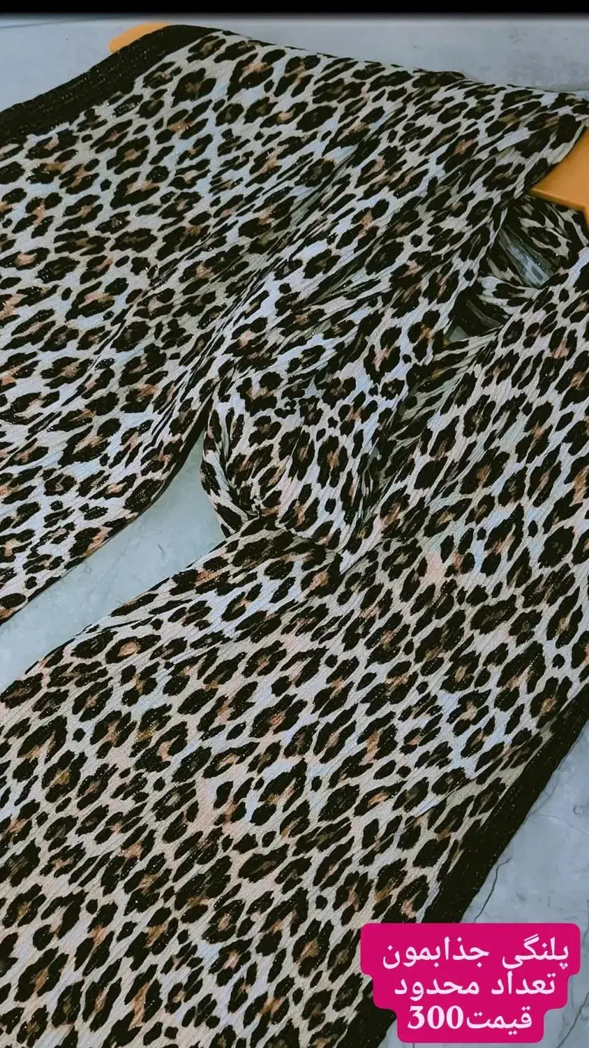 شال روسری|لباس|نسیمشهر, |دیوار