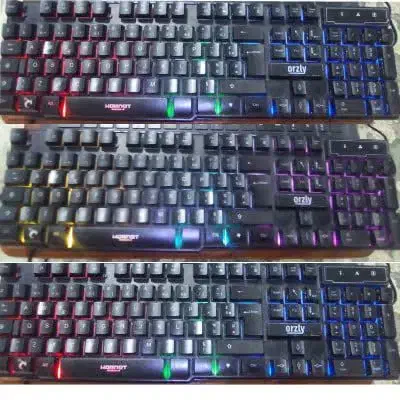 اسباب بازی و وسایل و اسباب خانه|اسباب‌بازی بچه|بیرجند, |دیوار