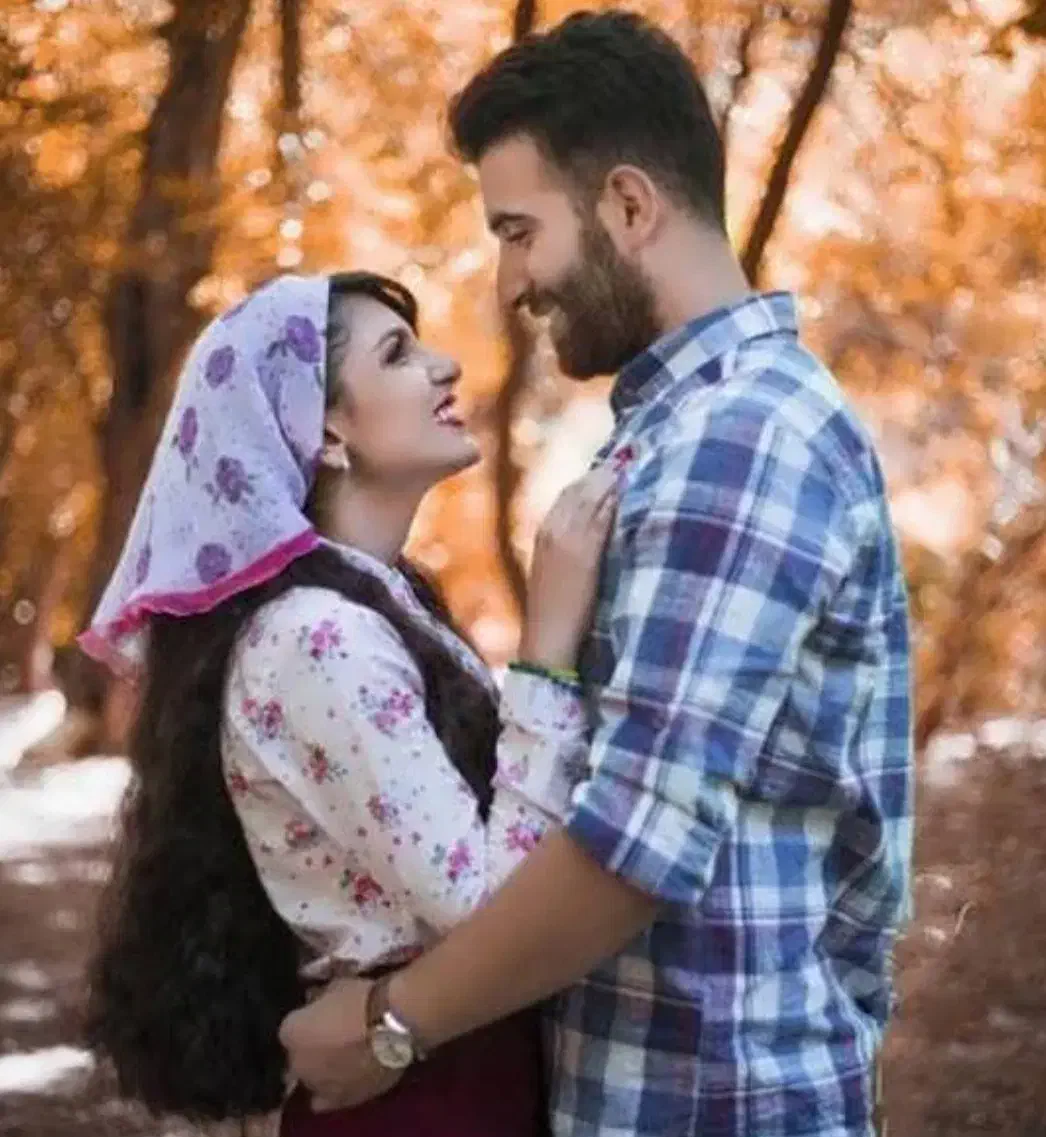 آتلیه آنلاین به مناسب یلدا تا شب یلدا رایگان هست|خدمات پذیرایی، مراسم|تهران, توحید|دیوار