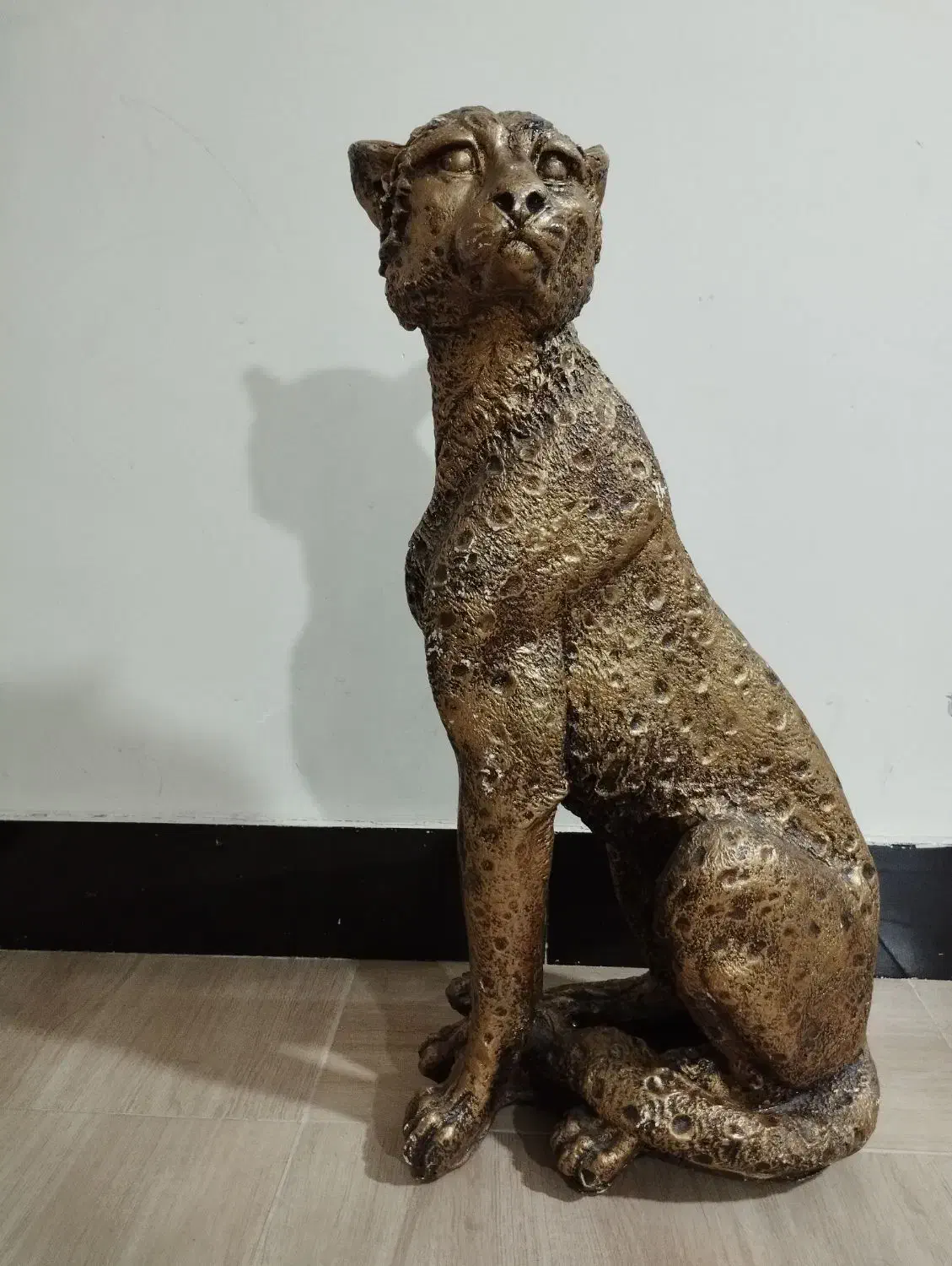 مجسمه|مجسمه، تندیس، ماکت|کوهدشت, |دیوار