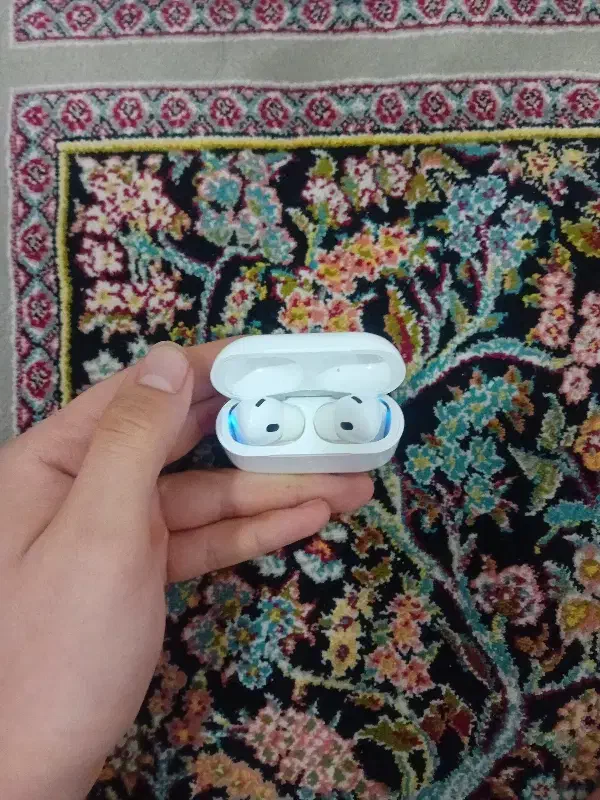 ساعت و ایرپاد|ساعت|ملارد, |دیوار