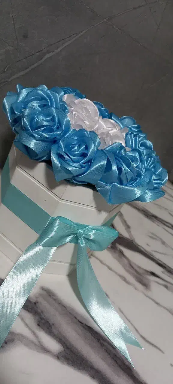 گل مصنوعی|گل مصنوعی|کرج, حصارک بالا|دیوار