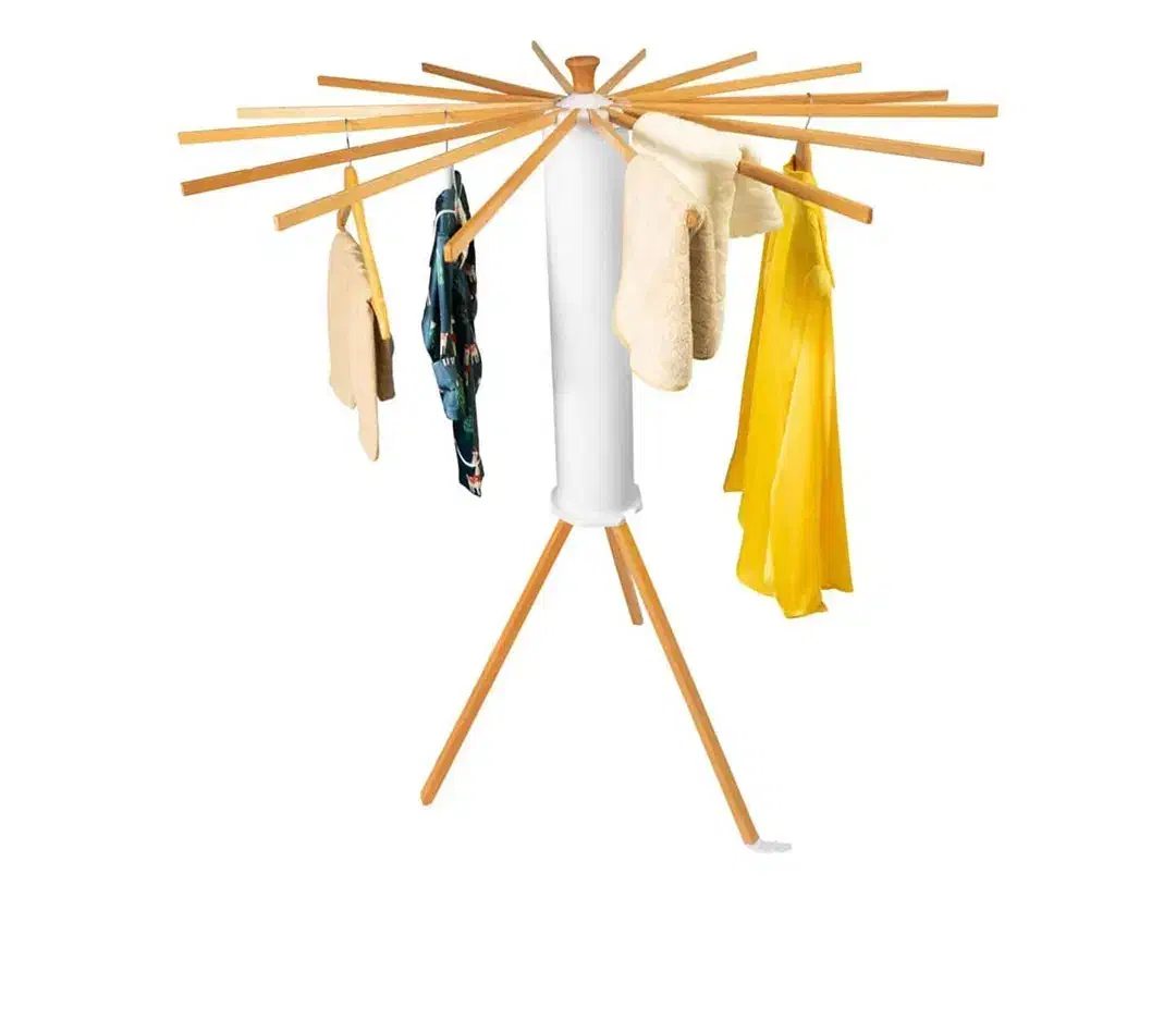 بندر رخت اختاپوس ۱۶شاخهگردانکمجا|بندرخت و رختآویز|بندر گناوه, |دیوار