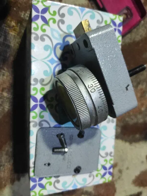 قفل گاوصندق|ابزارآلات|مرودشت, بیست متری بیمارستان|دیوار