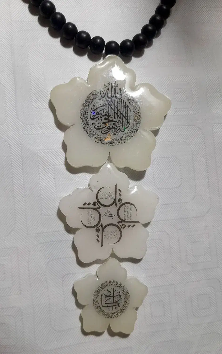 رزین|زیورآلات و اکسسوری|اردبیل, |دیوار