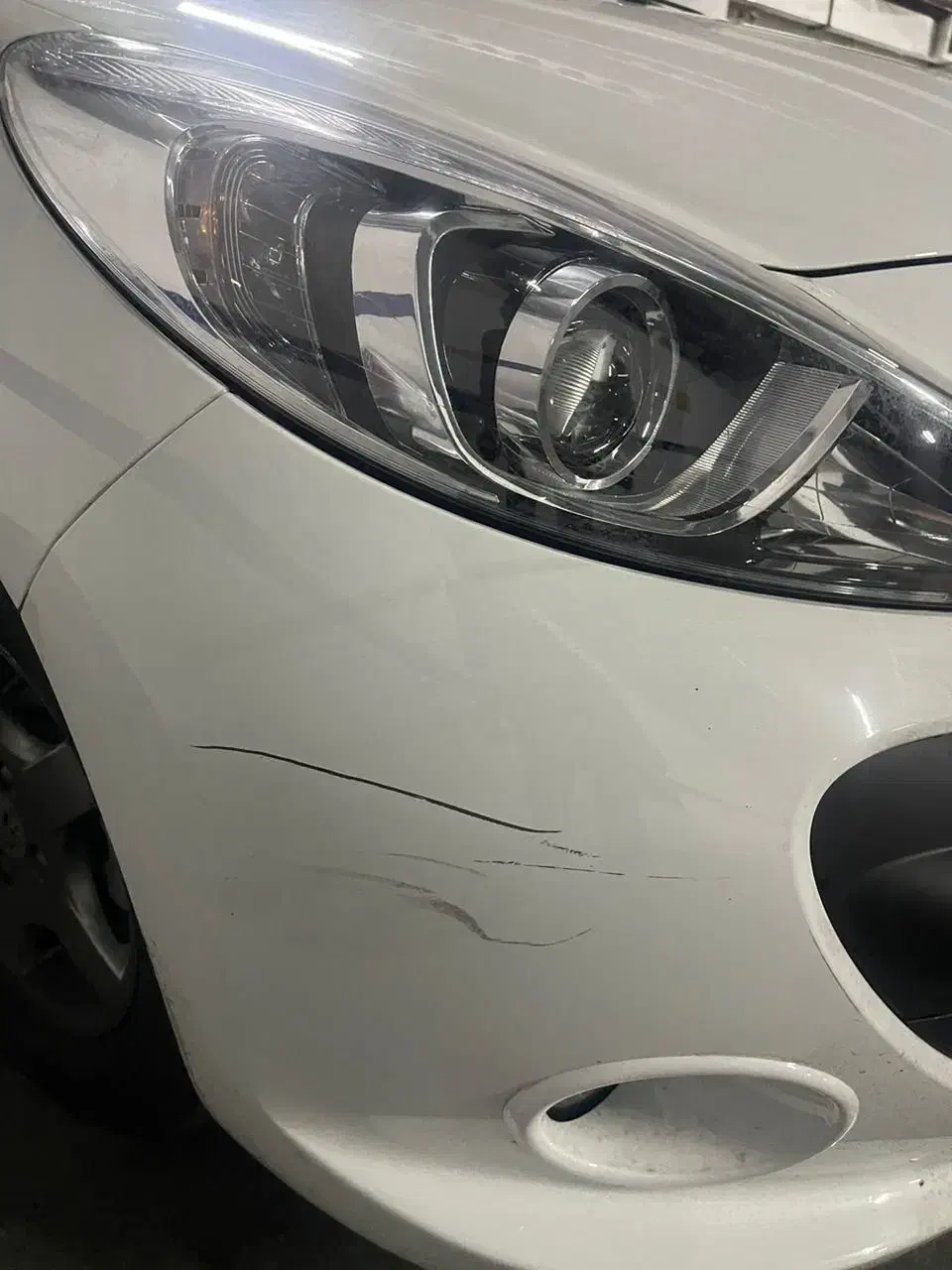 پژو 207 دنده‌ای 1404|خودرو سواری و وانت|تهران, بلوار کشاورز|دیوار