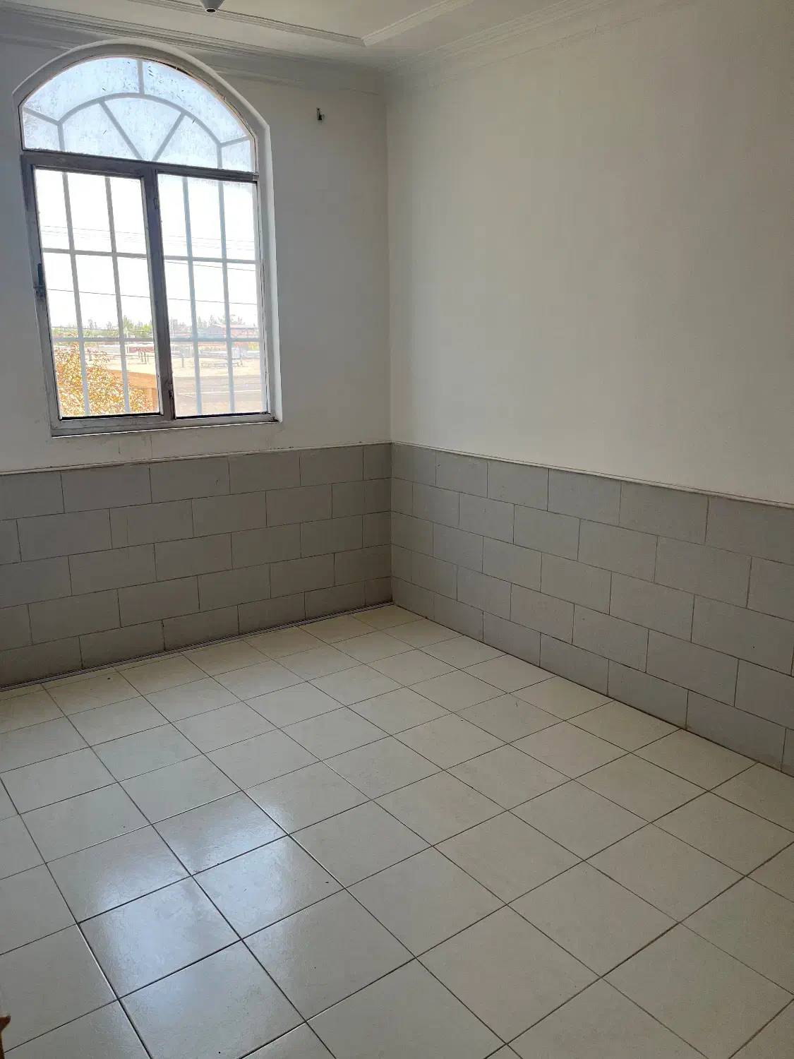 اجاره واحد ۷۰ متری|اجارهٔ دفتر کار، اتاق اداری، مطب|رفسنجان, |دیوار