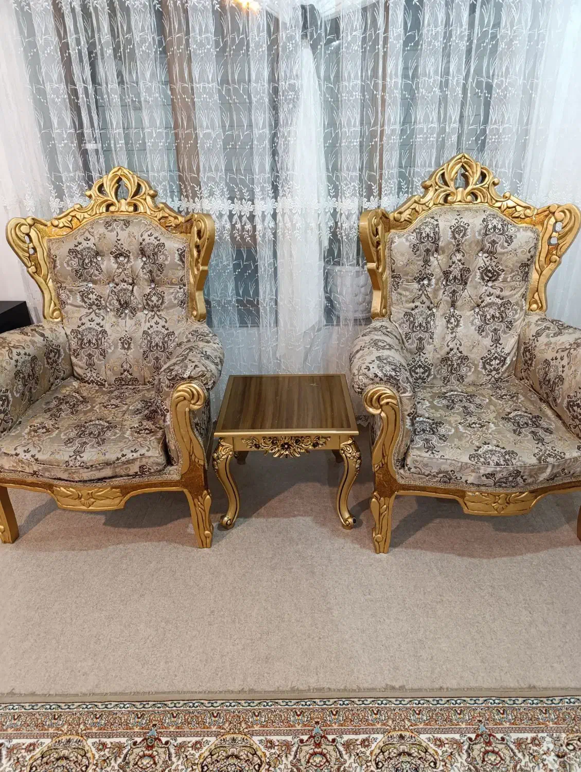 شماره تماس .|مبلمان خانگی و میز عسلی|یامچی, |دیوار