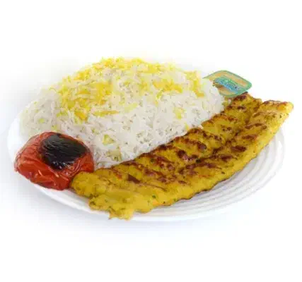 تهیه غذای فرانک|خوردنی و آشامیدنی|گرگان, |دیوار