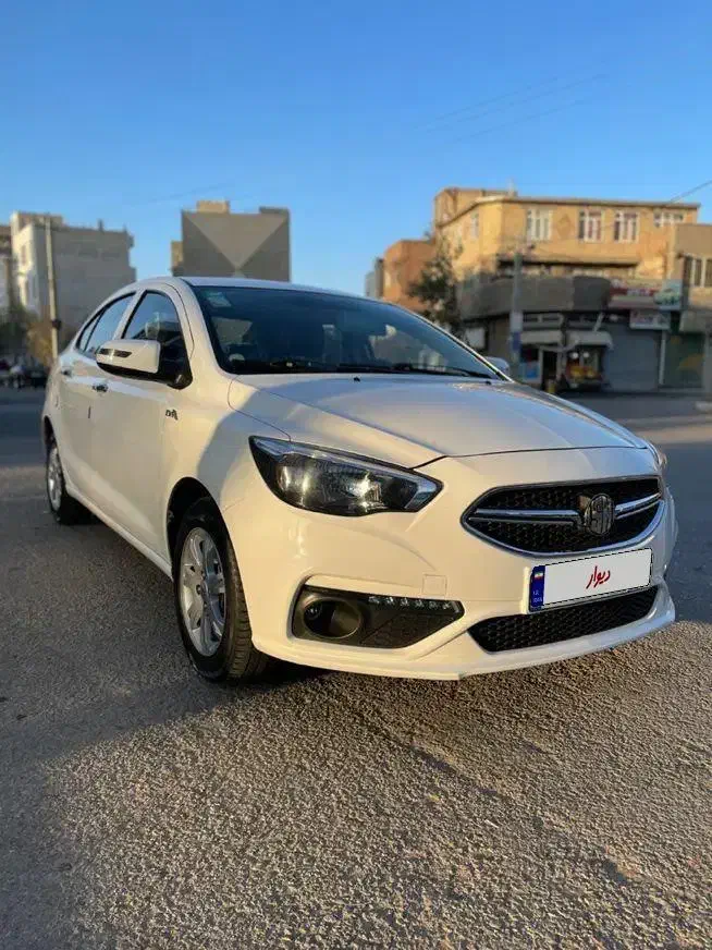 شاهین اتومات|خودرو سواری و وانت|اردبیل, |دیوار