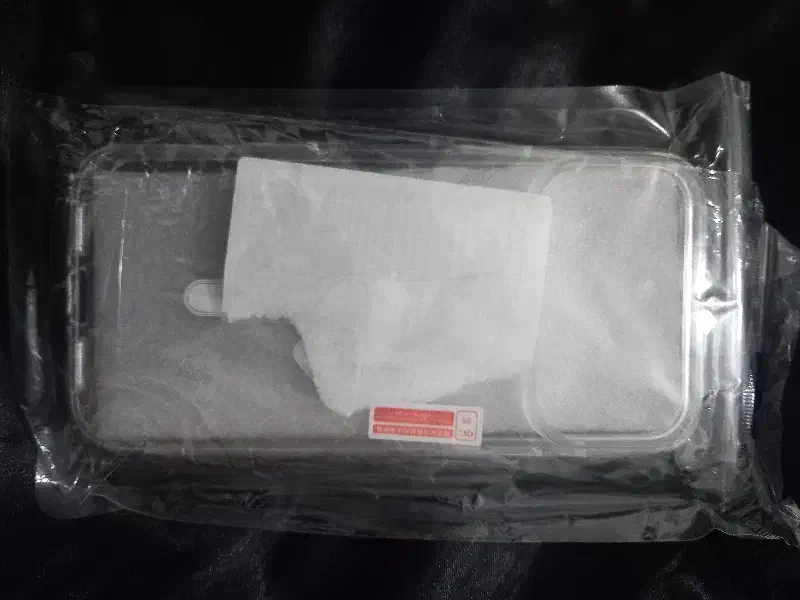 iPhone 17 pro max 256|موبایل|مشهد, شریف|دیوار