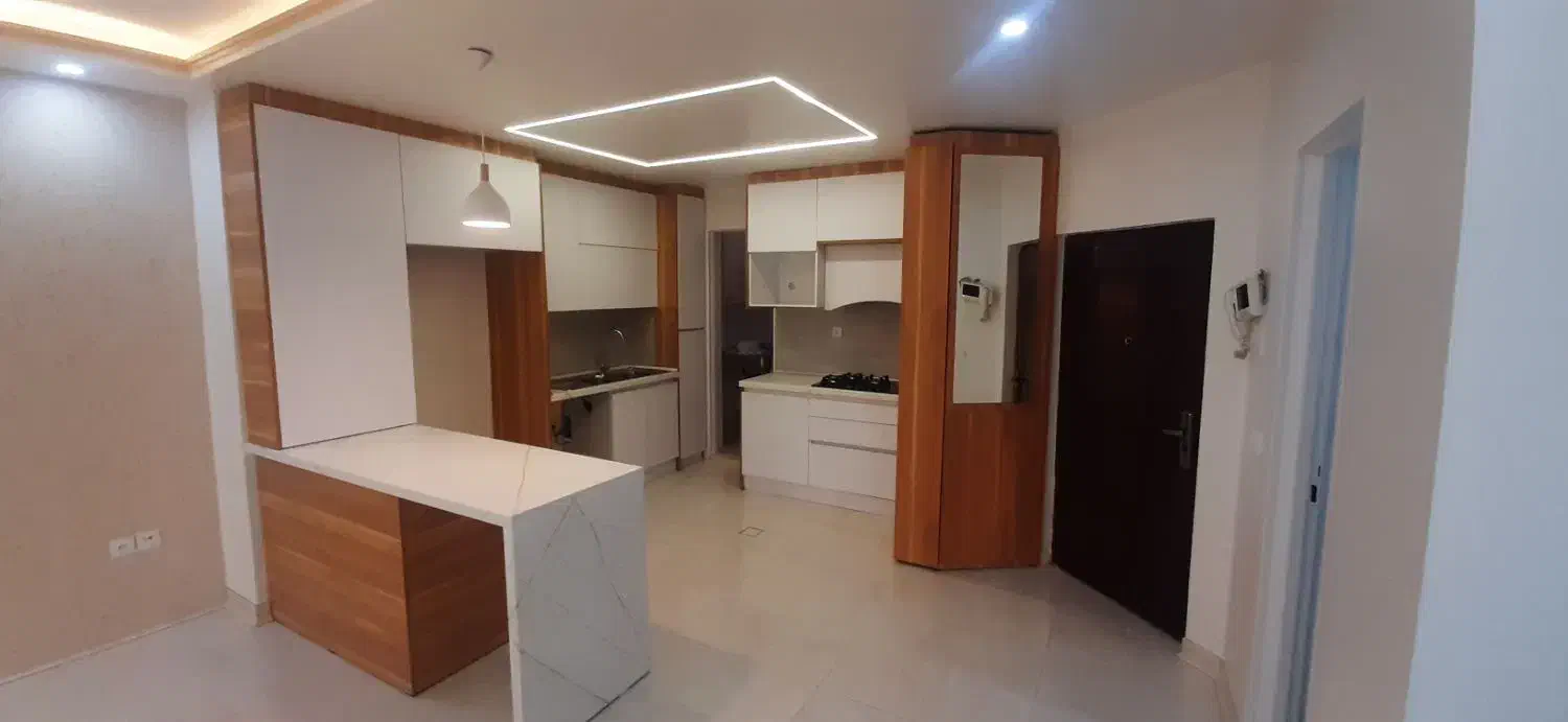 بازسازی آپارتمان ( کلی و جزئی )|خدمات پیشه و مهارت|تهران, تهرانپارس جنوبی|دیوار