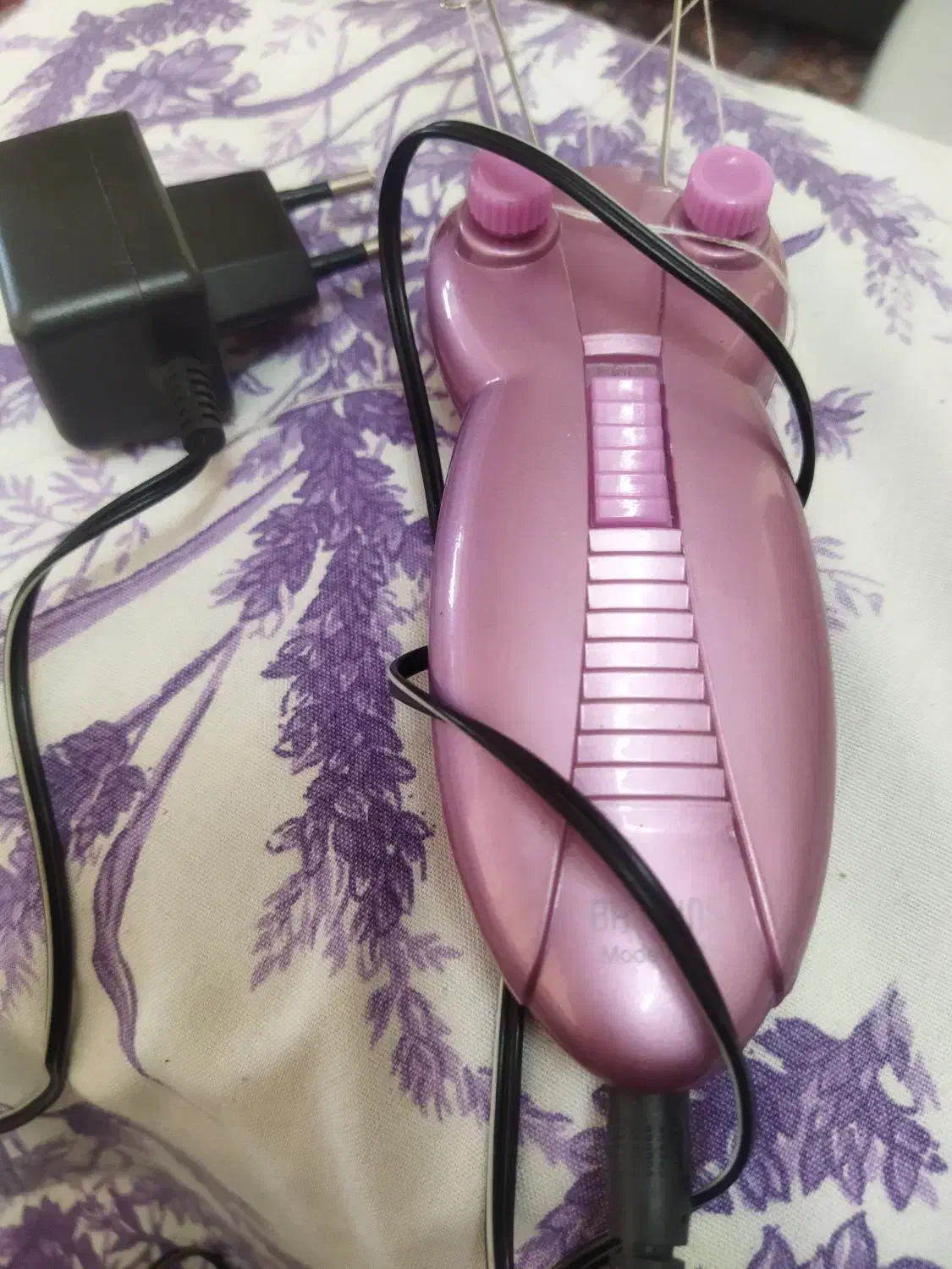 بنداز برقی برند براون|آرایشی، بهداشتی، درمانی|شاهینشهر, بنیاد ازدواج|دیوار