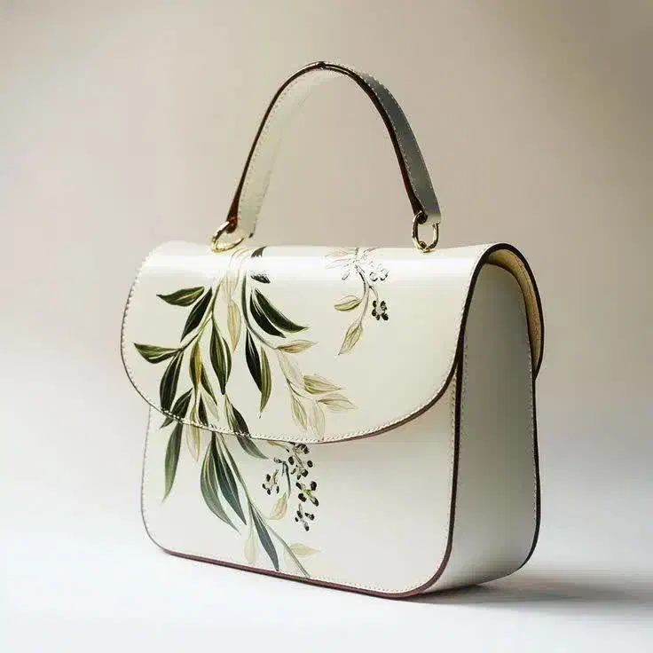 کیف|کیف، کفش، کمربند|مشهد, بلال|دیوار