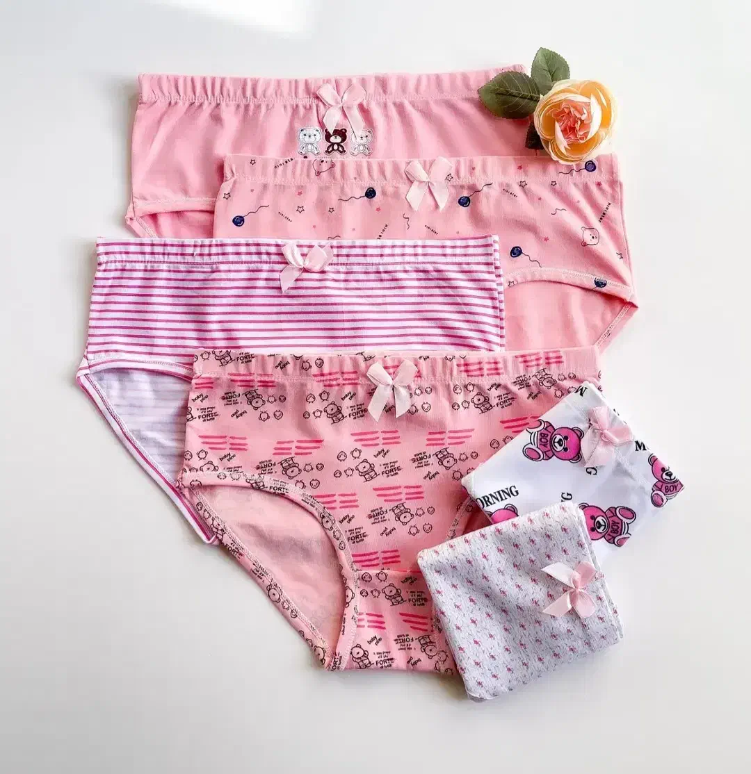 انواع لباس زنانه ولباس زیر زنانه ومردانهوبچگانه|لباس|کردکوی, |دیوار