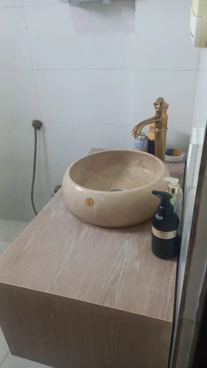 اجاره شخصی ساز صنوبر واوان فول امکانات ۱۱۰ متر|اجارهٔ آپارتمان|اسلامشهر, شهرک واوان|دیوار