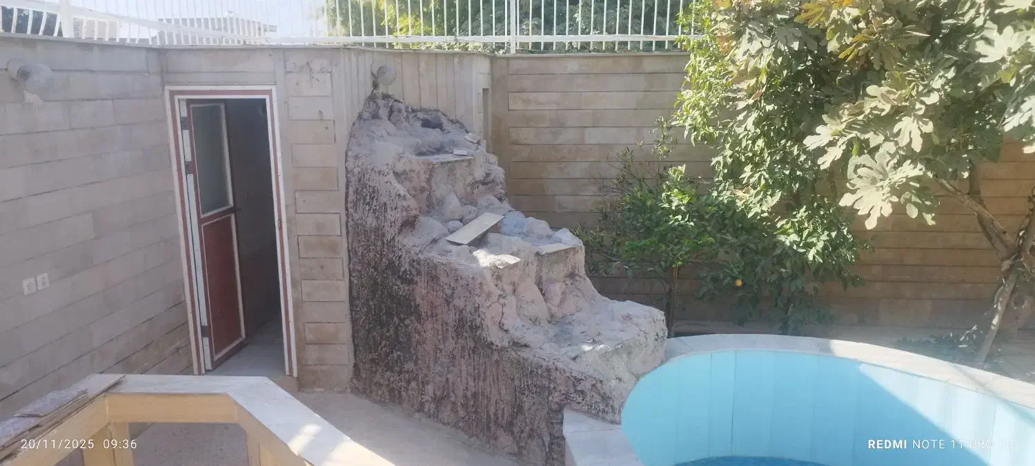 منزل ویلایی|اجارهٔ خانه و ویلا|کازرون, |دیوار