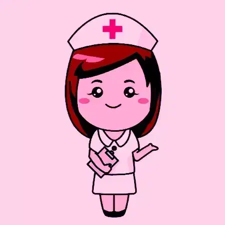 نگهداری از کودک|استخدام درمانی، زیبایی، بهداشتی|همدان, |دیوار