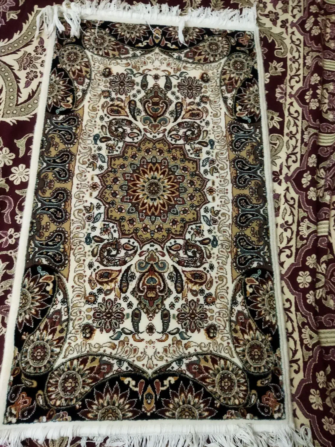 پادری ماشینی|پادری|تبریز, |دیوار