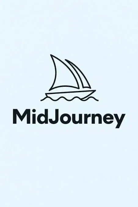 دامنه midjourney-ai|قطعات و لوازم جانبی رایانه|اصفهان, جلفا|دیوار